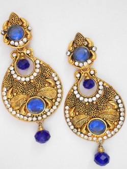 fashion-earring-1350ER22593